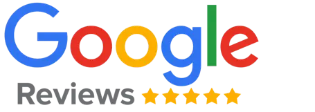 google review logo