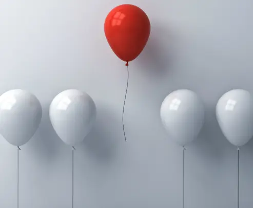 Awesome Image